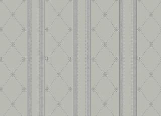 Фото - Обои KT Exclusive Verona - 433712>