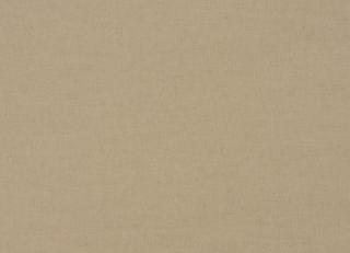 Фото - Ткани Villa Nova Geneva - 486944>