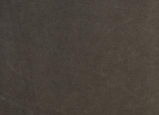 Фото - Ткани Nobilis Velours Otello - 299219>