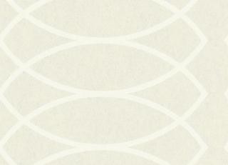 Фото - Обои Collins & Company Panache - 192964>