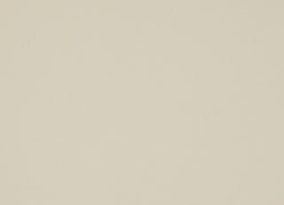 Фото - Ткани Manuel Canovas Rimini - 514637>