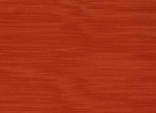 Фото - Ткани Manuel Canovas Iris - 539130>