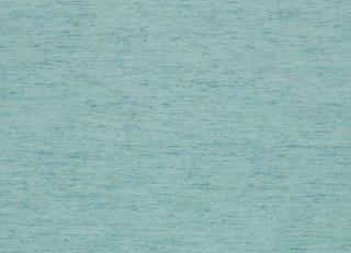 Фото - Ткани Studio G Ravello - 552724>