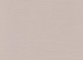 Фото - Ткани Kvadrat Allround - 558714>