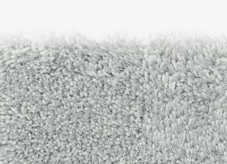 Фото - Ковры Kvadrat Bravoure 35 - 564320>