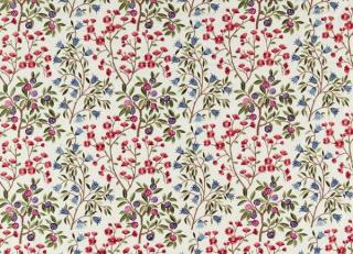 Фото - Ткани Sanderson Arboretum fabrics - 565802>
