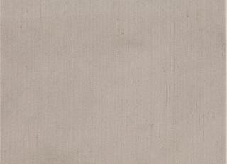 Фото - Ткани Foresti Home Collection Florida FR - 569464>