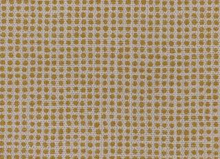 Фото - Ткани Foresti Home Collection Loreto - 569519>