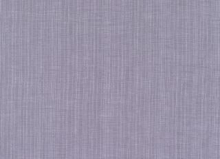 Фото - Ткани Sahco Halimah - 569900>