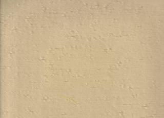 Фото - Обои Yana Svetlova Artificial Silk - 571991>