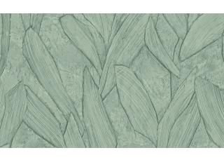 Фото - Обои Arte Sculptura - 579467>