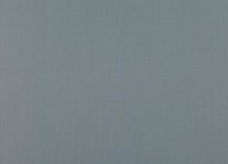 Фото - Ткани Mark Alexander Timeless Plains - 582403>