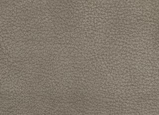 Фото - Аксессуары Holly Hunt Кожа Nubuck & Suede - 589260>