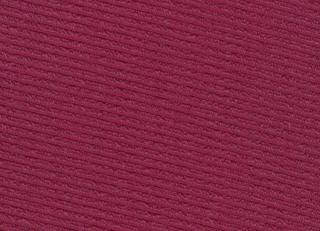 Фото - Ткани Kvadrat - 595393>