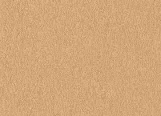 Фото - Обои Texdecor Vinyl Acoustic Wallcovering Vol.II - 596985>