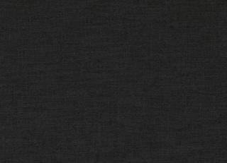 Фото - Ткани Camengo Biarritz - 601752>