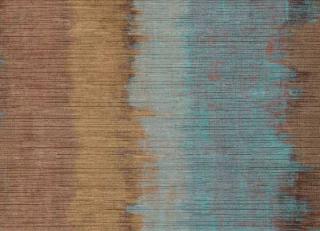 Фото - Обои Harlequin Reflect Wallcoverings 2 - 602338>