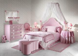 Фото - Мебель коллекции Romantic - 607398>