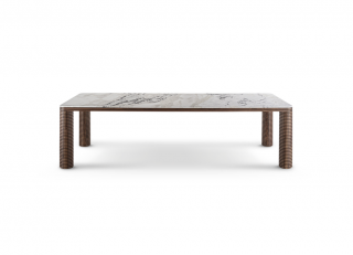 Фото - Стеклянные столы - 610240>