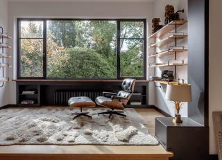 Фото - Ковры Limited Edition Cosmic Costa - 615509>