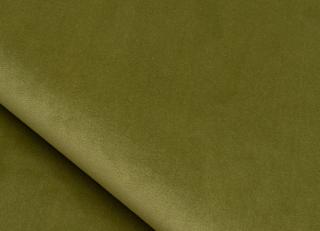 Фото - Ткани Nobilis Velours Firenze - 617020>