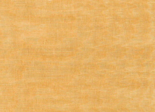 Фото - Обои Dedar Moire Chanvre - 626267>