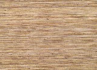 Фото - Обои Elitis Panama - 377199>