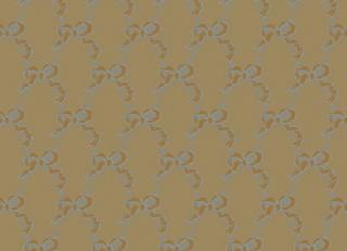 Фото - Обои Loymina Lac Deco - 395754>