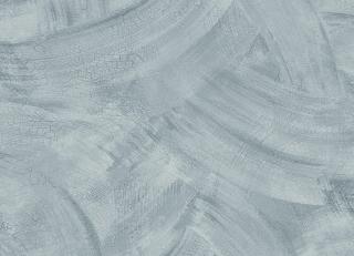 Фото - Обои KT Exclusive Essence - 345149>