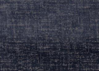 Фото - Ткани Gancedo Soft London Collection - 366804>