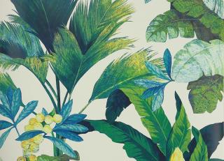 Фото - Обои Manuel Canovas Papiers Peints Vol 7 - 470786>