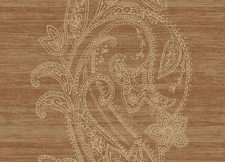 Фото - Обои Etten Bruxelles - 343131>