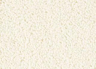 Фото - Ковры Best Wool Carpets Royal collection - 501930>