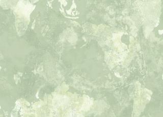 Фото - Обои Seabrook Avant Garde - 216047>