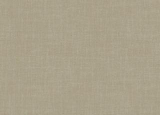 Фото - Обои Loymina Shade - 443816>