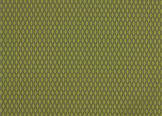 Фото - Ткани Romo Lanza - 275717>