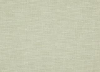 Фото - Ткани Prestigious Textiles Azores - 441145>