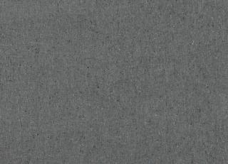 Фото - Ткани Kirkby design Fleck - 270385>