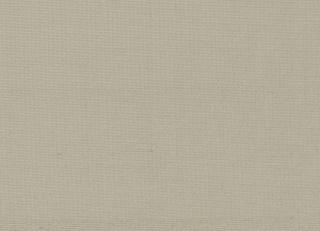 Фото - Обои James Hare Stocked Silk Wallcoverings - 363415>