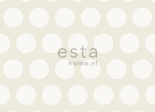 Фото - Обои Esta Home Everybody Bonjour - 339615>