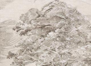 Фото - Ткани Holly Hunt Great Plains - 460323>