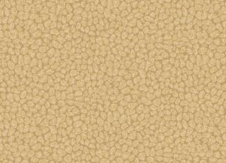 Фото - Обои KT Exclusive Fluid - 244909>