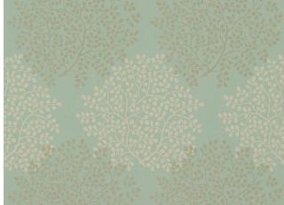 Фото - Обои Sanderson Aegean - 198484>