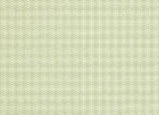 Фото - Обои Sanderson Richmond hill - 189788>