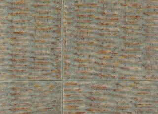 Фото - Обои Elitis Natural mood - 469424>