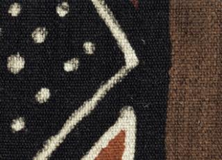 Фото - Ткани Elitis Escale - 519639>