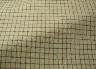 Фото - Ткани Pierre Frey Sequana - 537186>