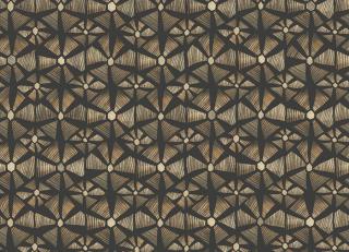 Фото - Обои Cole & Son Ardmore Jabula - 541073>