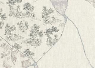 Фото - Обои Jannelli & Volpi JV191 Kintsugi - 546601>