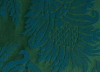 Фото - Ткани Dedar Pure Damask - 549963>